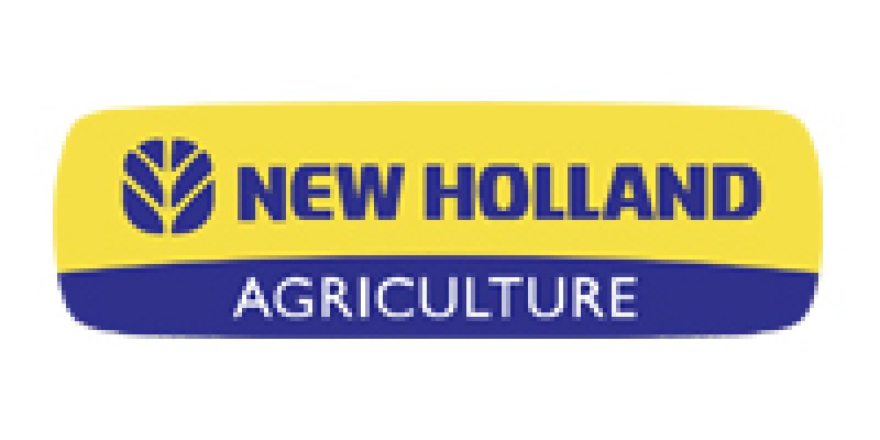 new holland